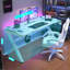 Table d'ordinateur Gaming-1835347839-1835347837
