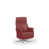 Genuine Leather is unavailable