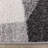 Analyssia Indoor Rug-768153060