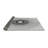 Indoor Rug-1600152801