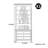 Walser-464978797