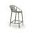 Bini High Stool-112236757-112236761