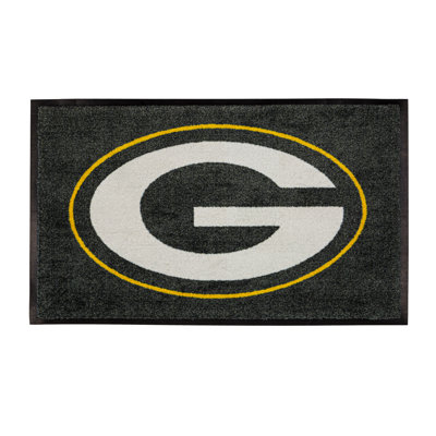 Performance Washable Indoor / Outdoor Rug