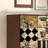 Multi-functional Sideboard,Storage Cabinet-105792430