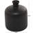 Mae Table Vase-2051458311