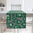 Animal Print Table Runner-89103693-53930472