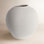 Abie Handmade Watertight Ceramic Table Vase