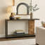 Console Quinerly