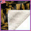 Couvertures Forest River-135856704-135856693