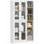 172cm Kitchen Pantry-121012006