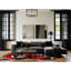 Tapis Ember Pulse-1709858448