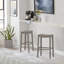 Tabouret Katwa-927000912-927000913