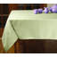 Nappe Tapanga-25180218-25180221