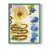 Green Single Picture Framed is out of stock