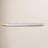 Brisa Oval Platter, Ria Blue