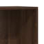 Abelia Bookcase-1894933334-1930395068