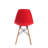Wrenshall 17.7'' H Side Chair-2119113881