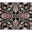 One-of-a-Kind 10'1" X 13'9" Area Rug