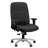 Ergonomic Task Chair