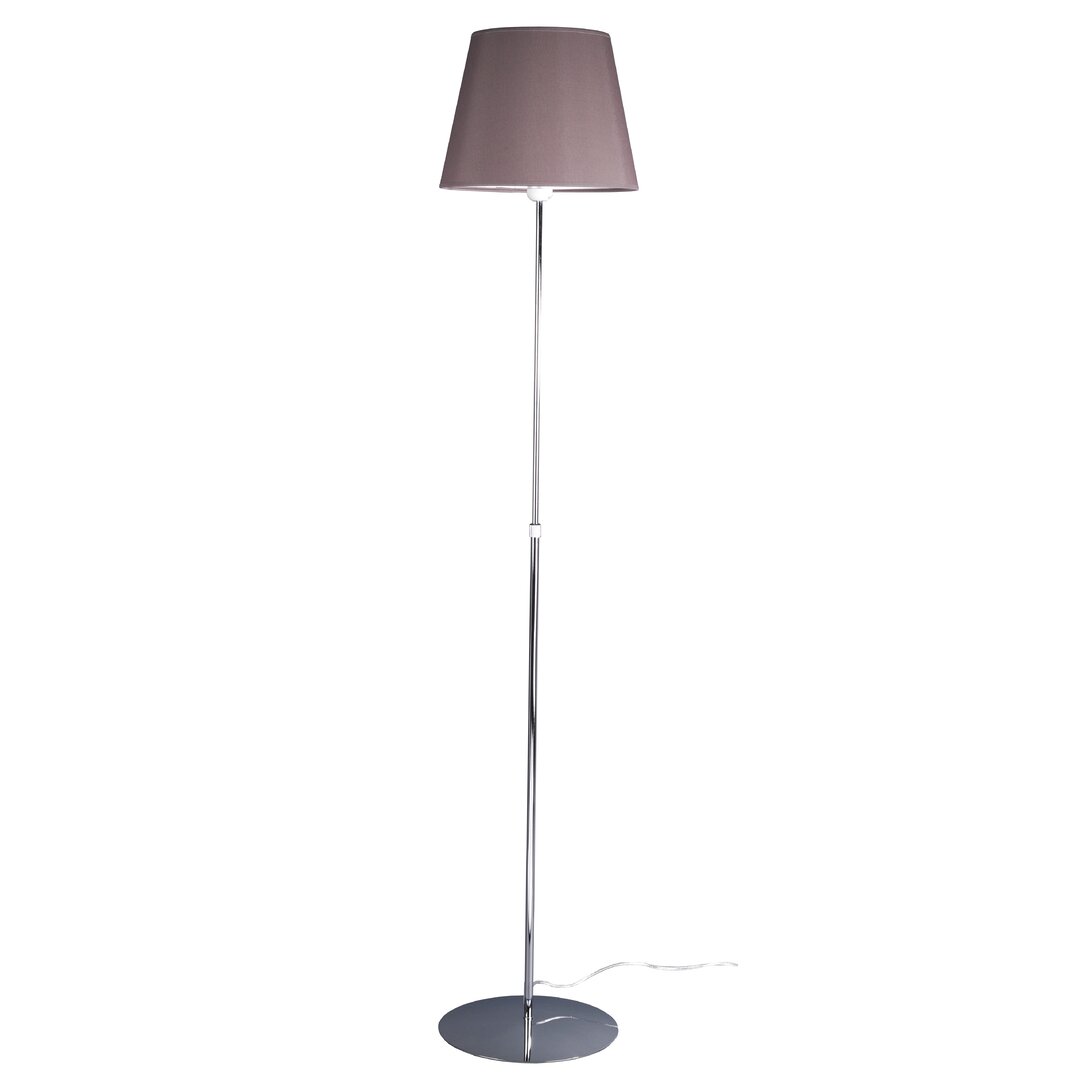 175 cm Stehlampe Fundy