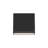Flue LED Wall Light-98106888