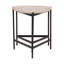 Corwin Nesting Tables, Natural