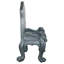 Fauteuil Celtic Dragon