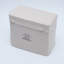 Ensemble de draps 100% coton 400 fils 400 fils-97639285-97639290