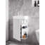 Raquele Bathroom Vanity-673049817