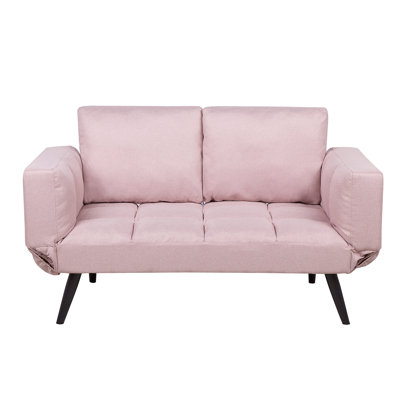 Newtowne 2 Seater Sleeper