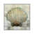White Framed is unavailable