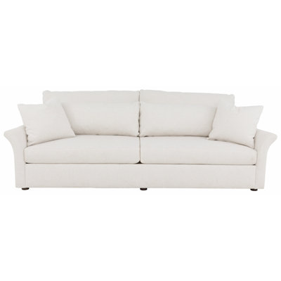 Stetson Grande Sofa