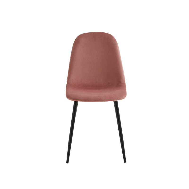 Chaise d'appoint Lilliangrace