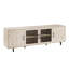 Meuble télé 70 po Modern Modern Scandinavian-1856641241
