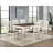 Heppman 18.5'' H Side Chair