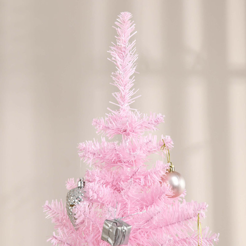 Arbre de Noël 5/6 / 7Ft, 6'