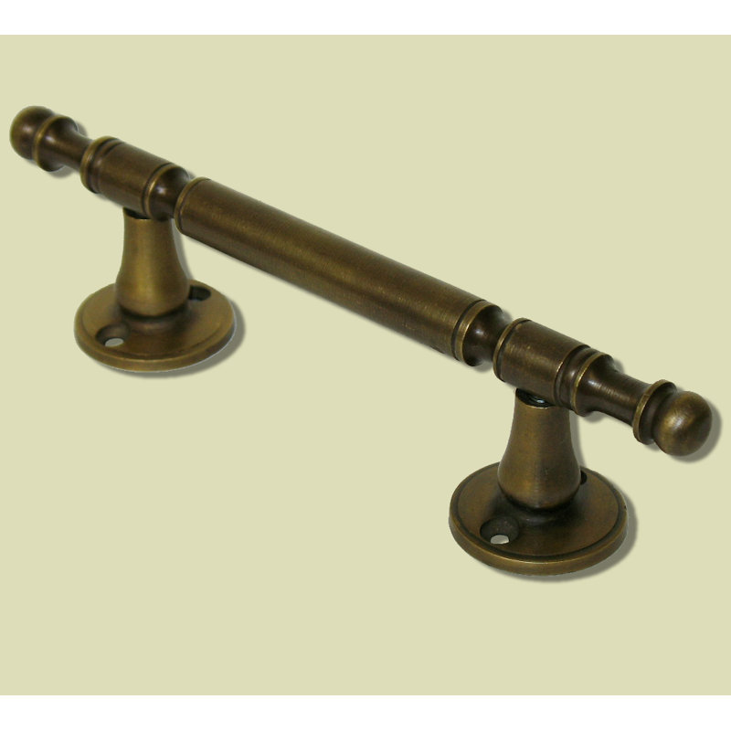 Bar / Handle Pull