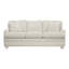 East Lake Sofa-82752039-82752111-99923056