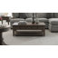 Table d'appoint ronde Georgie