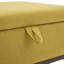 Table basse avec rangement, repose-pieds-94066589