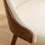 Jahmai Upholstered Parsons Chairs (Set of 2)-1619214289
