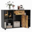 Ebern Designs