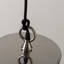 Oakland 1 - Light Pendant
