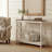 Blaire 38'' Console Table-106103338
