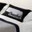 Omaha Polyester Sham-43430981-43430983-43430994