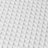 Waffle Single Shower Curtain-1745078174-1840909206