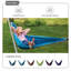 Gerti 2 Person Camping Hammock-1091799671