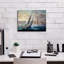Toile épique «Golden Gate» par Nicky Boehme, 16 po x 12 po-1789485403
