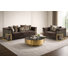 Ensemble de salon 5825 Malibu