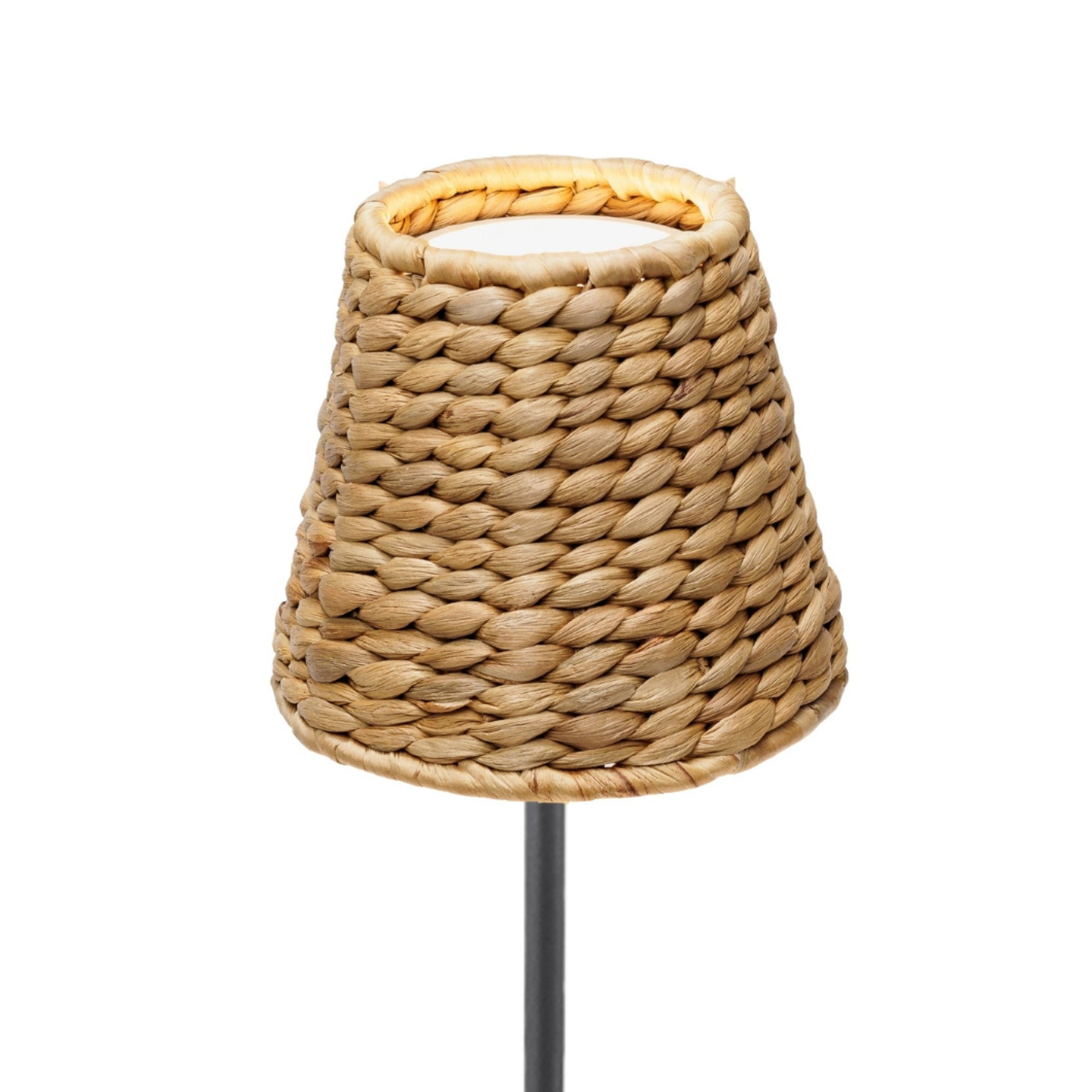 Poldina Wicker Shade, Poldina Pro/Mini, Empire Water Hyacinth